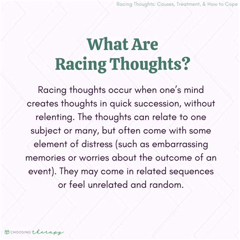 racing thoughts in tagalog|thoughts in Tagalog .